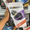 Beyblade X UX-05