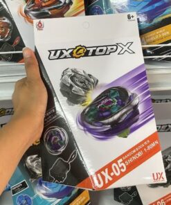 Beyblade X UX-05