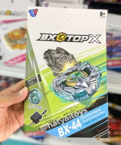 Beyblade x เบย์เบลด BX-44