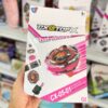 Beyblade x เบย์เบลด CX-05-01