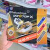 Beyblade x เบย์เบลด UX-00-1D