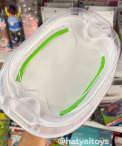 สนามแข่ง Beyblade x รางเบย์เบลด
